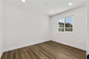 579 W Mayberry Ave, Hemet, CA 92543 - Photo 34