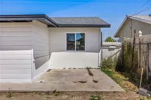 579 W Mayberry Ave, Hemet, CA 92543 - Photo 46