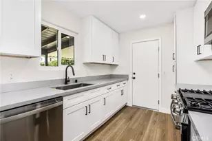579 W Mayberry Ave, Hemet, CA 92543 - Photo 20