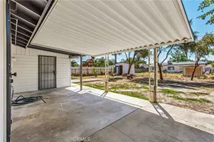 579 W Mayberry Ave, Hemet, CA 92543 - Photo 36