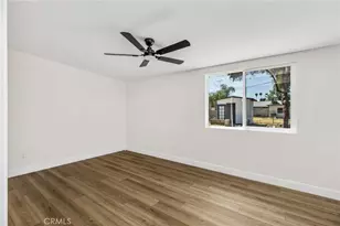579 W Mayberry Ave, Hemet, CA 92543 - Photo 26