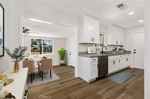 579 W Mayberry Ave, Hemet, CA 92543 - Photo 14