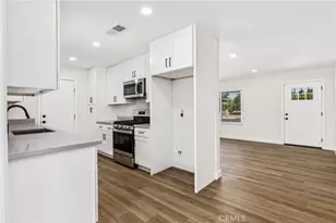 579 W Mayberry Ave, Hemet, CA 92543 - Photo 18