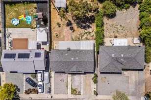 579 W Mayberry Ave, Hemet, CA 92543 - Photo 50