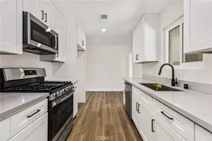 579 W Mayberry Ave, Hemet, CA 92543 - Photo 24