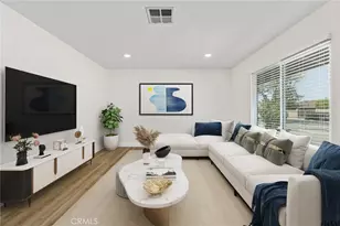 579 W Mayberry Ave, Hemet, CA 92543 - Photo 10