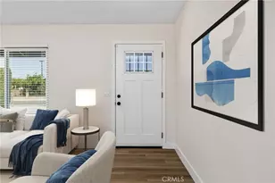 579 W Mayberry Ave, Hemet, CA 92543 - Photo 6