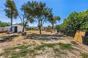 579 W Mayberry Ave, Hemet, CA 92543 - Photo 44