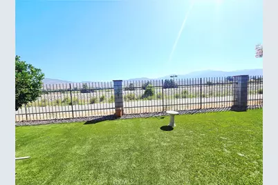 24600 Mountain Avenue #19, Hemet, CA 92544 - Photo 46