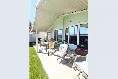 24600 Mountain Avenue #19, Hemet, CA 92544 - Photo 40