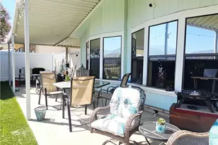 24600 Mountain Ave, Hemet, CA 92544 - Photo 40