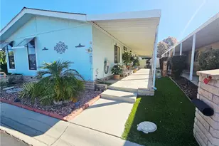 24600 Mountain Ave, Hemet, CA 92544 - Photo 8