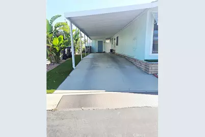 24600 Mountain Avenue #19, Hemet, CA 92544 - Photo 38