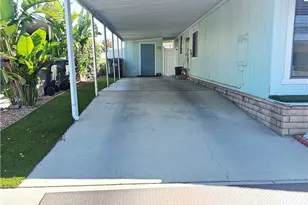 24600 Mountain Ave, Hemet, CA 92544 - Photo 38