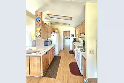 24600 Mountain Avenue #19, Hemet, CA 92544 - Photo 22