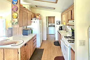 24600 Mountain Ave, Hemet, CA 92544 - Photo 22