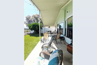 24600 Mountain Avenue #19, Hemet, CA 92544 - Photo 42