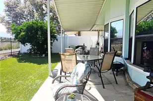 24600 Mountain Ave, Hemet, CA 92544 - Photo 42