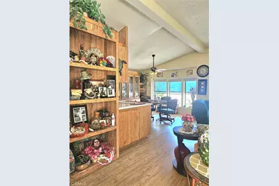 24600 Mountain Avenue #19, Hemet, CA 92544 - Photo 16