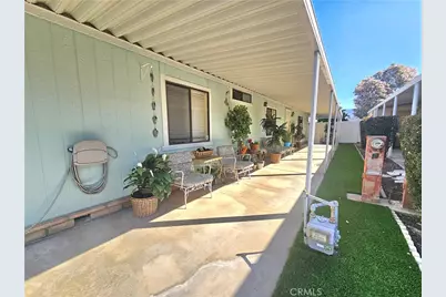 24600 Mountain Avenue #19, Hemet, CA 92544 - Photo 12