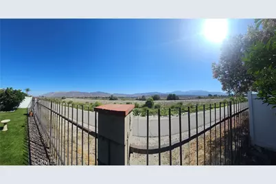 24600 Mountain Avenue #19, Hemet, CA 92544 - Photo 52