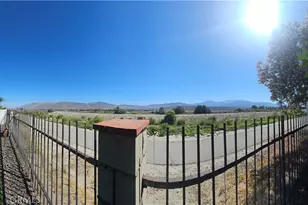 24600 Mountain Ave, Hemet, CA 92544 - Photo 52