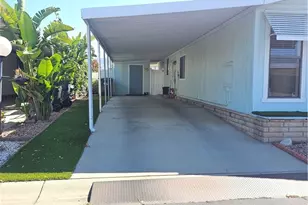 24600 Mountain Ave, Hemet, CA 92544 - Photo 34