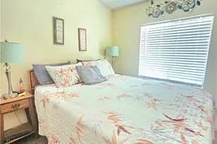 24600 Mountain Ave, Hemet, CA 92544 - Photo 28