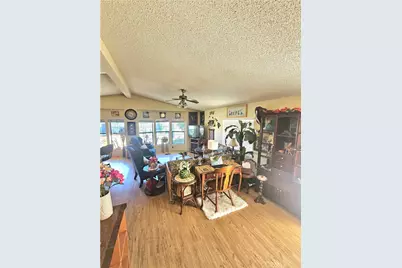 24600 Mountain Avenue #19, Hemet, CA 92544 - Photo 14