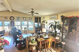 24600 Mountain Ave, Hemet, CA 92544 - Photo 14