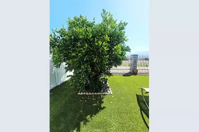 24600 Mountain Avenue #19, Hemet, CA 92544 - Photo 48