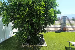 24600 Mountain Ave, Hemet, CA 92544 - Photo 48