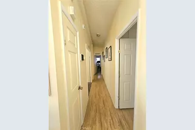 24600 Mountain Avenue #19, Hemet, CA 92544 - Photo 24