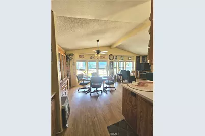 24600 Mountain Avenue #19, Hemet, CA 92544 - Photo 20