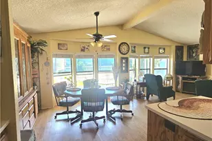 24600 Mountain Ave, Hemet, CA 92544 - Photo 20