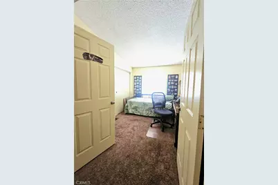 24600 Mountain Avenue #19, Hemet, CA 92544 - Photo 26