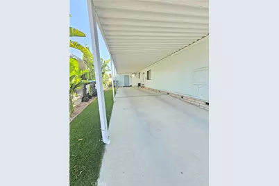 24600 Mountain Avenue #19, Hemet, CA 92544 - Photo 36