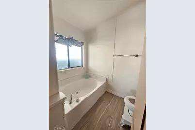 24600 Mountain Avenue #19, Hemet, CA 92544 - Photo 32