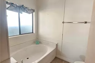 24600 Mountain Ave, Hemet, CA 92544 - Photo 32