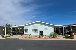 24600 Mountain Ave, Hemet, CA 92544 - Photo 4