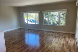 4747 Oak Crest, Fallbrook, CA 92028 - Photo 4