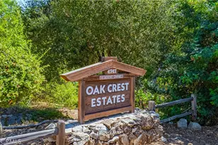 4747 Oak Crest, Fallbrook, CA 92028 - Photo 24