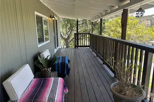 4747 Oak Crest, Fallbrook, CA 92028 - Photo 24