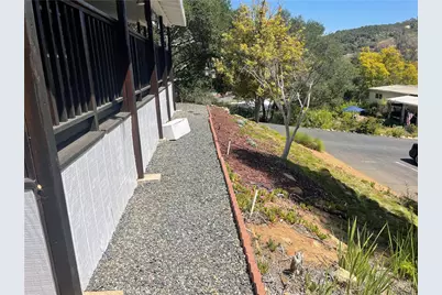4747 Oak Crest #96, Fallbrook, CA 92028 - Photo 24