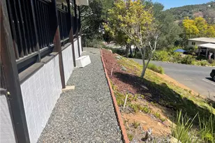 4747 Oak Crest, Fallbrook, CA 92028 - Photo 24