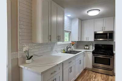 4747 Oak Crest #96, Fallbrook, CA 92028 - Photo 12