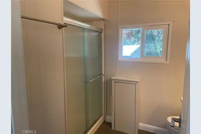 4747 Oak Crest #96, Fallbrook, CA 92028 - Photo 16