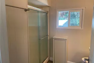 4747 Oak Crest, Fallbrook, CA 92028 - Photo 16