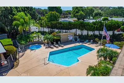 4747 Oak Crest #96, Fallbrook, CA 92028 - Photo 20