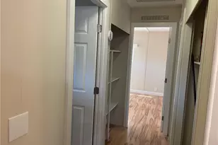 4747 Oak Crest, Fallbrook, CA 92028 - Photo 10